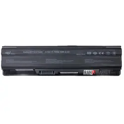 باتری ام اس ای Battery laptop MSI FX600