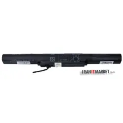 باتری لنوو Battery laptop LENOVO L14M4E01