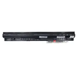 باتری لنوو Battery laptop LENOVO Z710