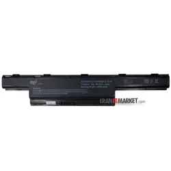 باتری ایسر Battery laptop ACER AS10D81