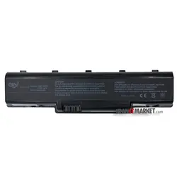 باتری ایسر Battery laptop ACER Aspire 4332