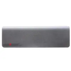 باتری ایسوس Battery laptop ASUS G551JW