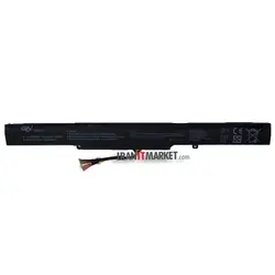 باتری ایسوس Battery laptop ASUS A450J