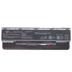 باتری ایسوس Battery laptop ASUS ROG GL771JW