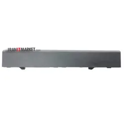 باتری اچ پی Battery laptop HP HSTNN-Q81C-3
