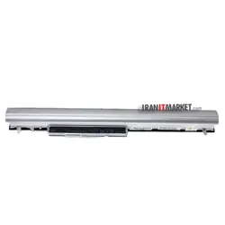 باتری اچ پی Battery laptop HP HSTNN-DB5M