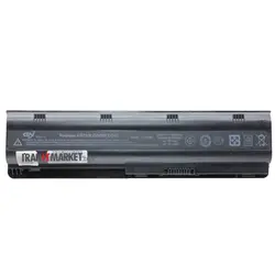 باتری اچ پی Battery laptop HP Pavilion DM4