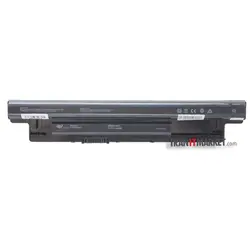 باتری دل Battery laptop DELL INSPIRON 17-3721