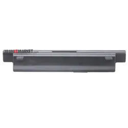 باتری دل Battery laptop DELL INSPIRON 17-3721