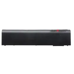 باتری دل Battery laptop DELL Latitude E6440