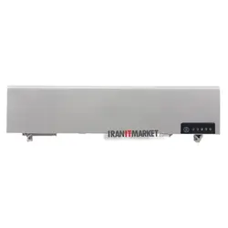 باتری دل Battery laptop DELL Precision M4500