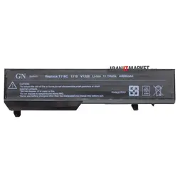 باتری دل Battery laptop DELL N241H