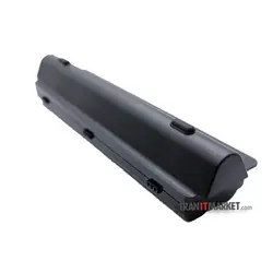 باتری دل Battery laptop DELL R795X 9cell