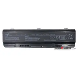 باتری دل Battery laptop DELL Vostro 1088