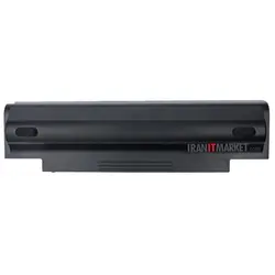 باتری دل Battery laptop Dell Vostro 2520 9cell