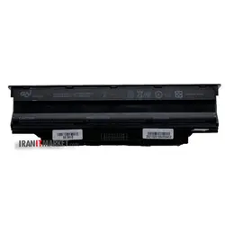 باتری دل Battery laptop Dell Inspiron N5010 9cell