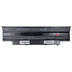 باتری دل Battery laptop Dell Vostro 2520 6cell