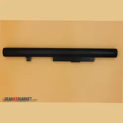 باتری لنوو Battery laptop LENOVO M4400