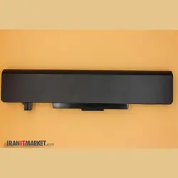 باتری لنوو Battery laptop LENOVO Y480