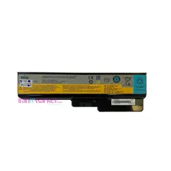 باتری لنوو Battery laptop LENOVO G450