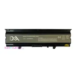 باتری دل Battery laptop DELL N4020