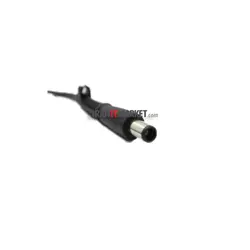 آداپتور و شارژر لپ تاپ اچ پی Adaptor hp Elitebook 8540p 90wat