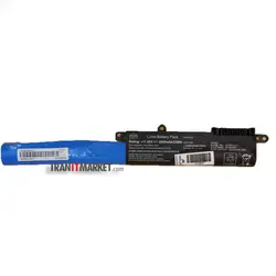 باتری ایسوس Battery laptop ASUS A31N1519