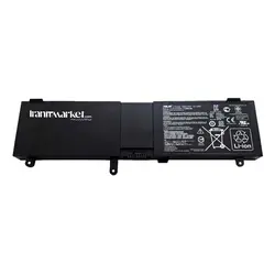 battery ASUS ROG G550J Orginal