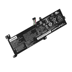 battery Lenovo ideapad 320-15AST Orginal