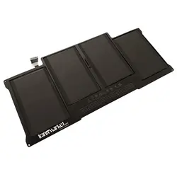 باتری اورجینال battery original Apple MacBook Air 13