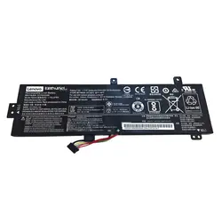 باتری اورجینال battery original lenovo IdeaPad 310