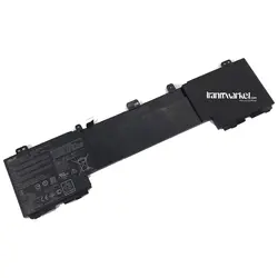 باتری اورجینال battery original Asus Zenbook UX550VD