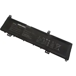 باتری اورجینال battery original Asus Asus VivoBook PRO NX580VD