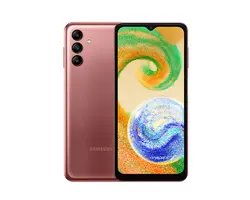 گوشی موبايل سامسونگ Galaxy A04s با حافظهٔ داخلی 32 گیگابایت و رم 3 گیگابایت (پک ویتنام)