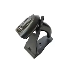 بارکدخوان HEROJE NB271 1PS