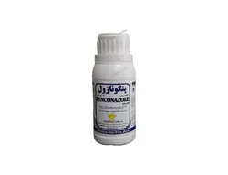قارچ کش سیستمیک پنکونازول هایلیر چین