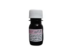 کود مایع گل آمین یوروسالیدز هلند