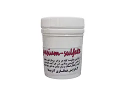 کود سولفات پتاسیم منیزیم پومد ایران