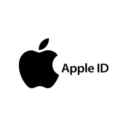 اپل آیدی کارتی ریجن آمریکا ا Apple ID card | شهر عمده | shahre omde - عمده فروشی لوازم جانبی موبایل و کامپیوتر