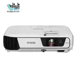 پروژکتور اپسون مدل EB-S41