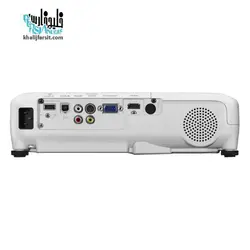 پروژکتور اپسون مدل EB-S41