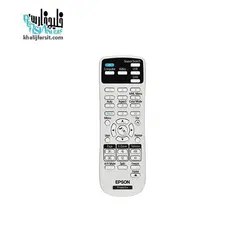 پروژکتور اپسون مدل EB-S41