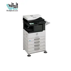 فتوکپی استوک شارپ MX-M354N