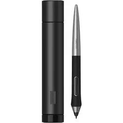 قلم نوری ایکس پی پن XP-Pen Deco Pro Medium