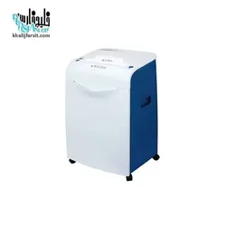 کاغذ خردکن پروتک مدل SD 9360