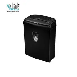 کاغذ خردکن فلوز Powershred H-8C