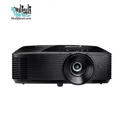 ویدئو پروژکتور اپتما OPTOMA HD28e