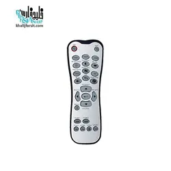 ویدئو پروژکتور اپتما OPTOMA HD28e