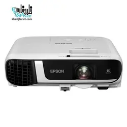 ویدئو پروژکتور اپسون Epson EB-FH52
