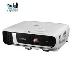 ویدئو پروژکتور اپسون Epson EB-FH52